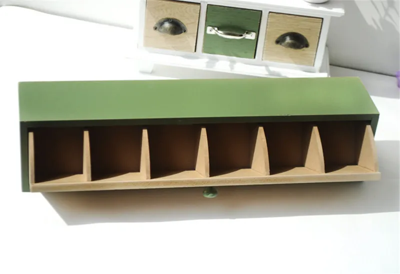 storage box (1)