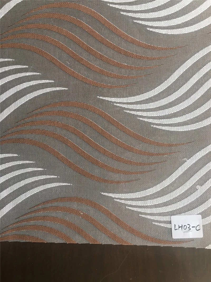 LH03-C