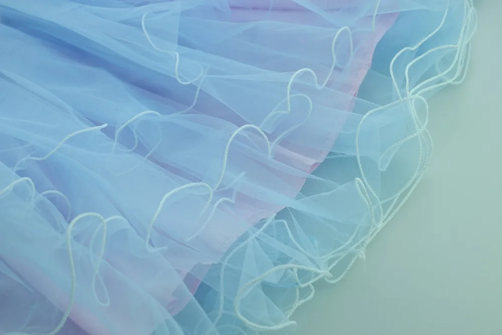 3-blue (8)