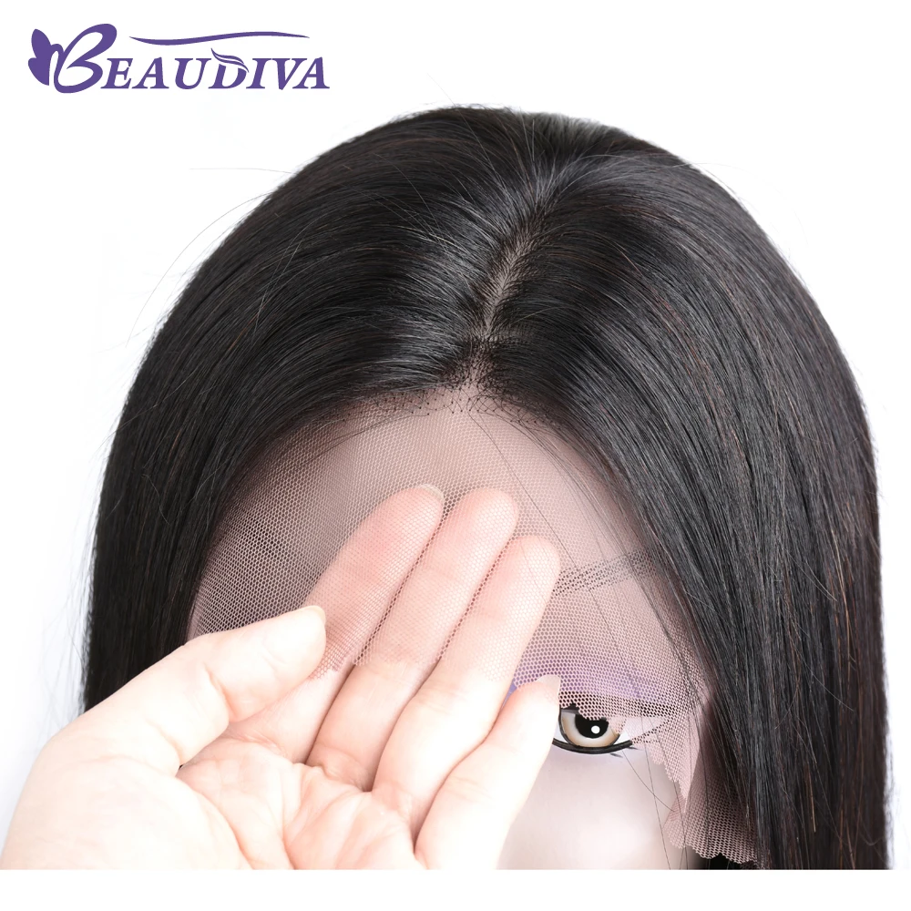 sally beauty supply makeup