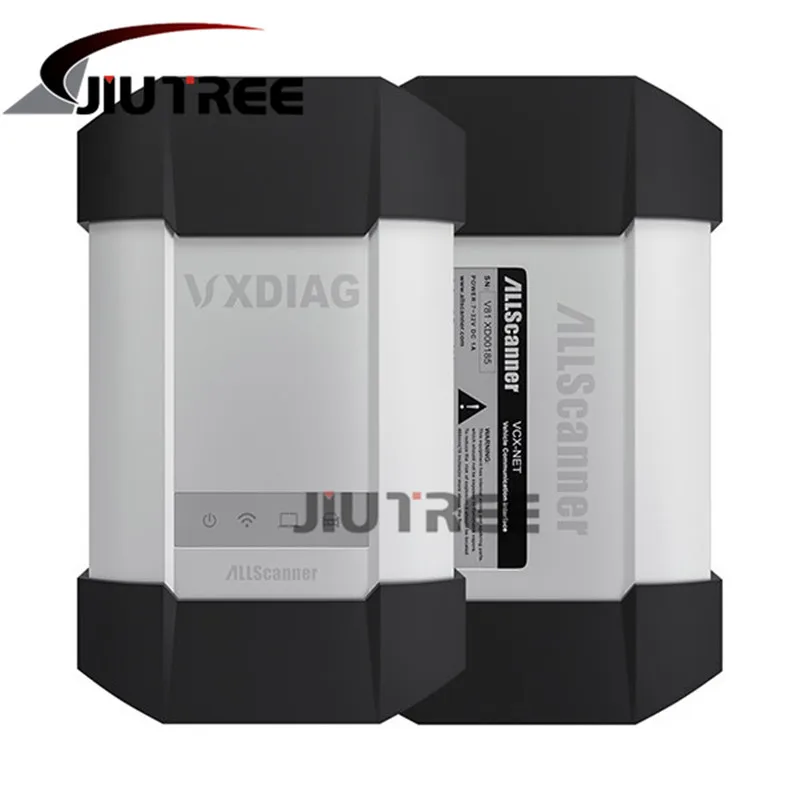 vxdiag-star-c6-diagnostic-tool-with-hdd-laptop-5