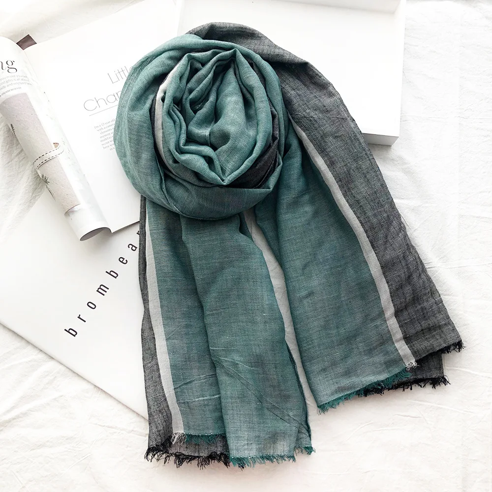 10769781416_605140613