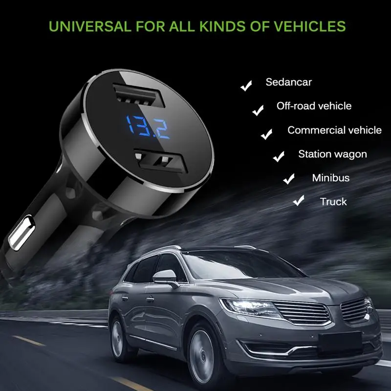 usb