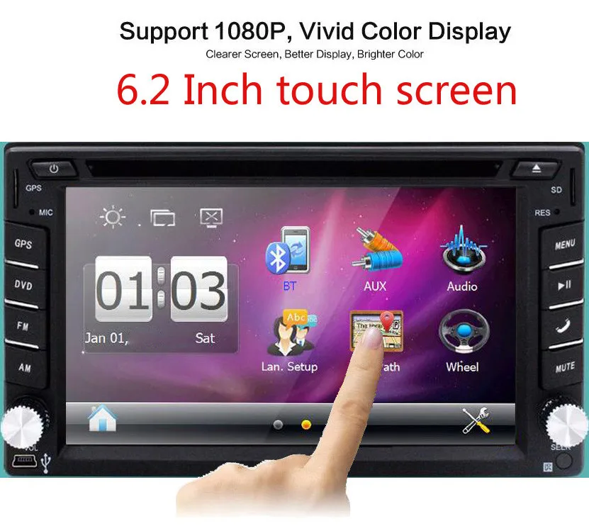 Flash Deal 2 DIN GPS Car DVD Player For NISSAN QASHQAI PATROL TREEANO VERSA MURANO LIVINA NAVARA MP300 NV200 SENTRA Radio Stereo In Dash 3 Flash Deal 2 DIN GPS Car DVD Player For NISSAN QASHQAI PATROL TREEANO VERSA MURANO LIVINA NAVARA MP300 NV200 SENTRA Radio Stereo In Dash 3