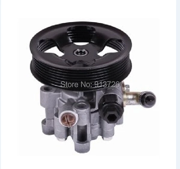 

AUTO STEERING PUMP FOR TOYOTA PREVIA/TARAGO ACR30 OEM 44310-28240