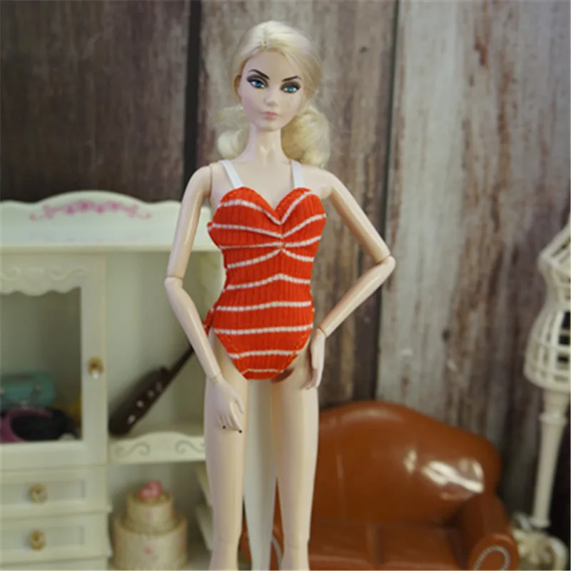 10680812382_1857154657