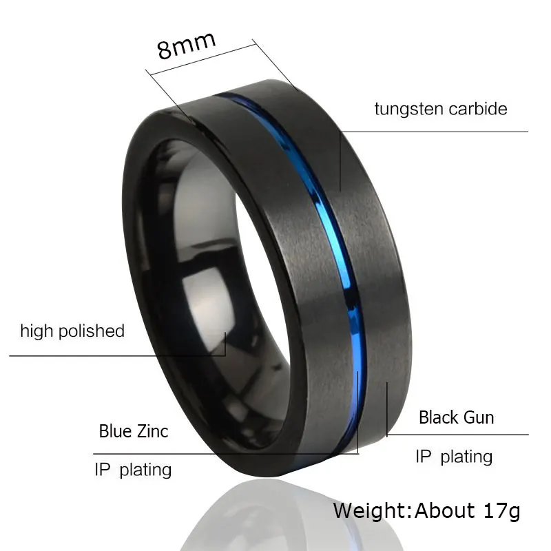 size-8mm
