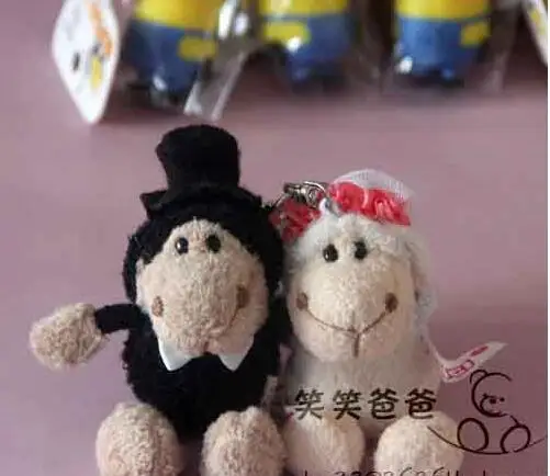 QQ20180316123851