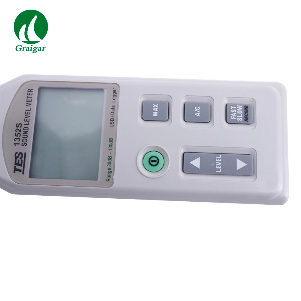 TES-1352S(15)