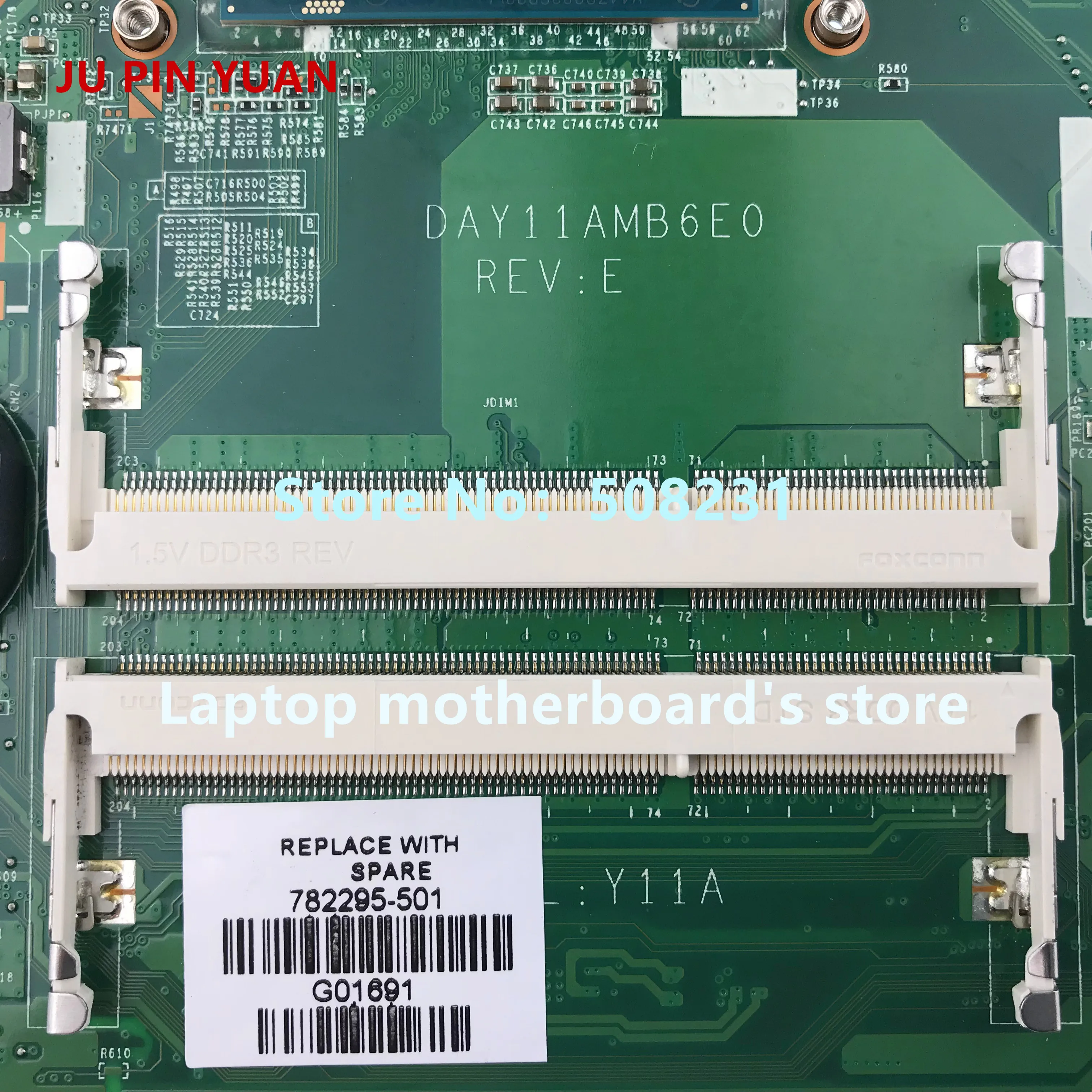 782295 (2)