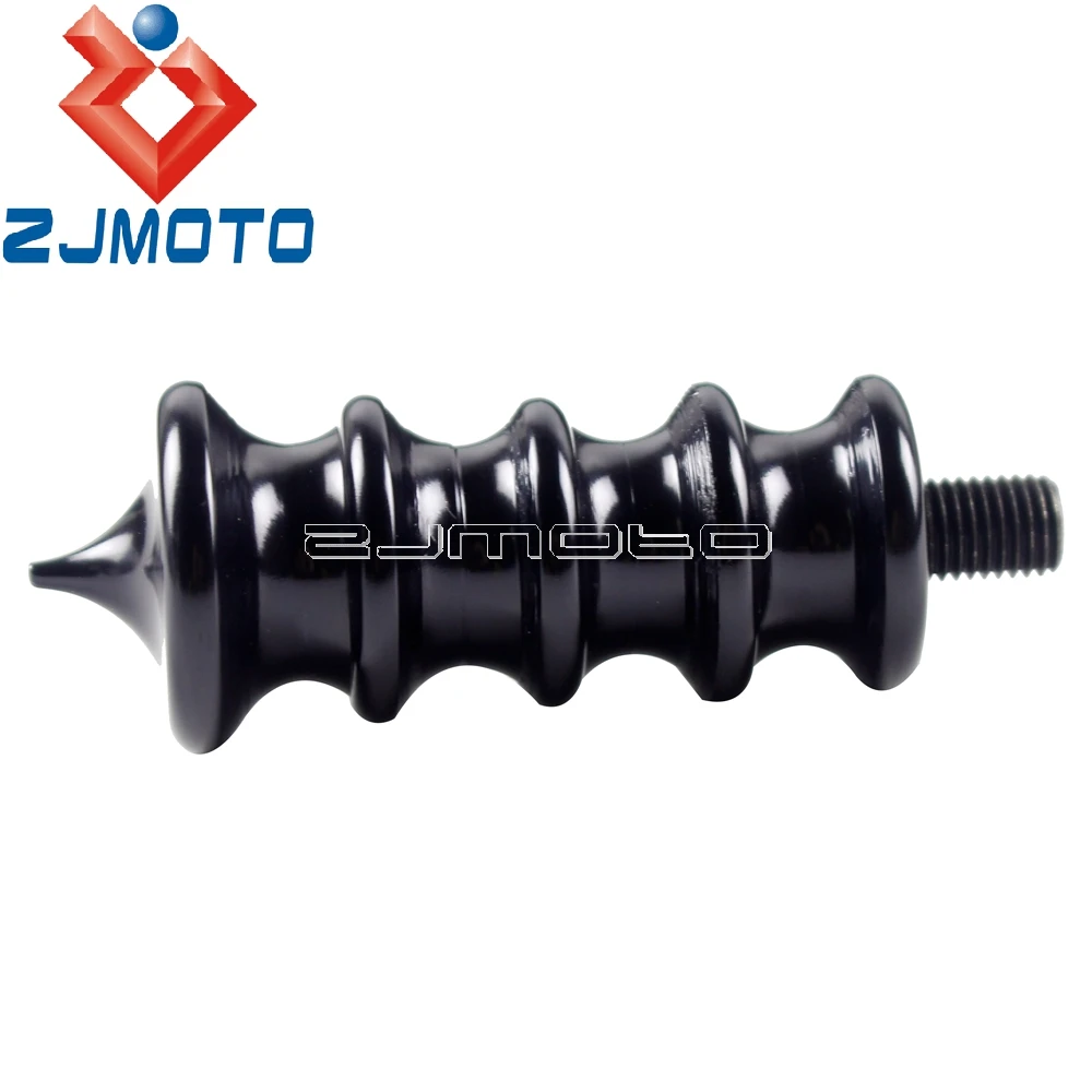 FP-3085-BK(2)