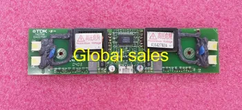 

original EA02758T tested ok with warranty and good quality