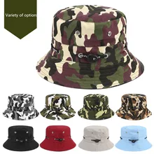 Панама, шляпа-Панама для мужчин Боб шляпа колпачок для женщин k pop Gorros хип хоп рыбалка, рыбак шляпа др