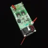 DIY150W-Reemplazo de resistencia de carga electrónica, carga ajustable, voltaje constante, corriente constante, versión estándar ► Foto 3/5
