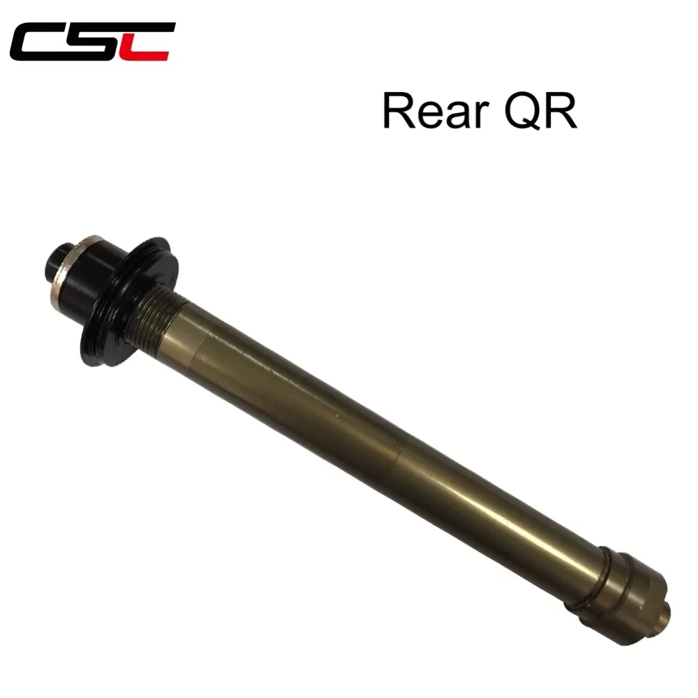 Adapters Conversion Kits End caps 15mm 12mm /12x142mm Thru Axle Quick Release Novatec D791SB