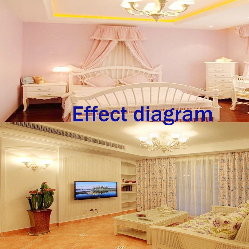 led bulb 3w 5w 7w 9w 12w