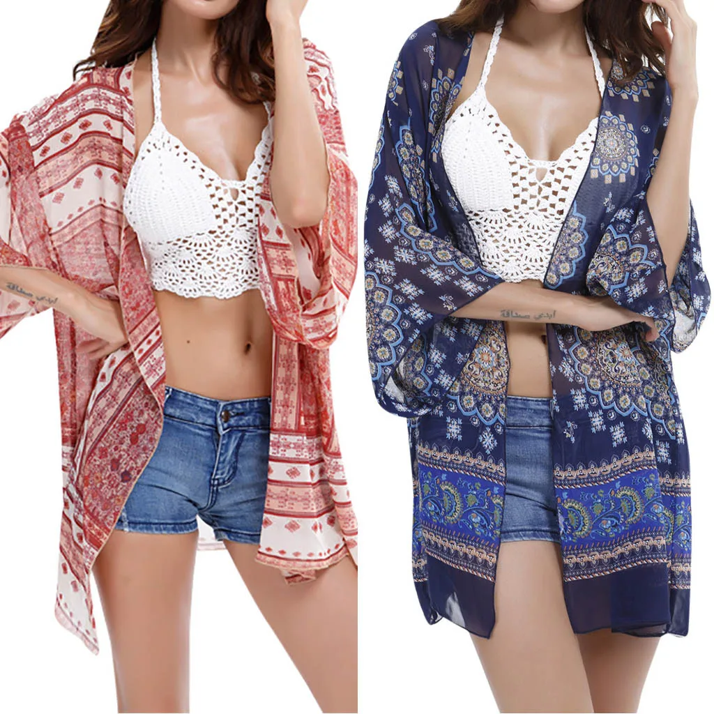 

Women's Swimming Suit Sexy Bikini Swimsuit Women's Bathing Suit Cover Up Beach Bikini Swimsuit Swimwear Crochet Dress