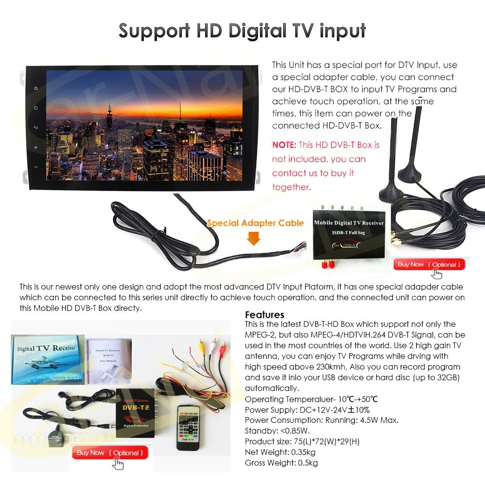 Flash Deal Android 8.1 Car Radio GPS Navi for Hyundai I10 2013-2016 Car Audio LHD Touch Screen Multimedia Player Head Unit Wifi BT 15