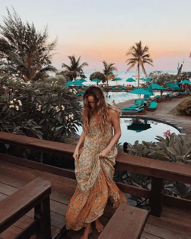 35000537_2281038755256416_5589360255923388416_n