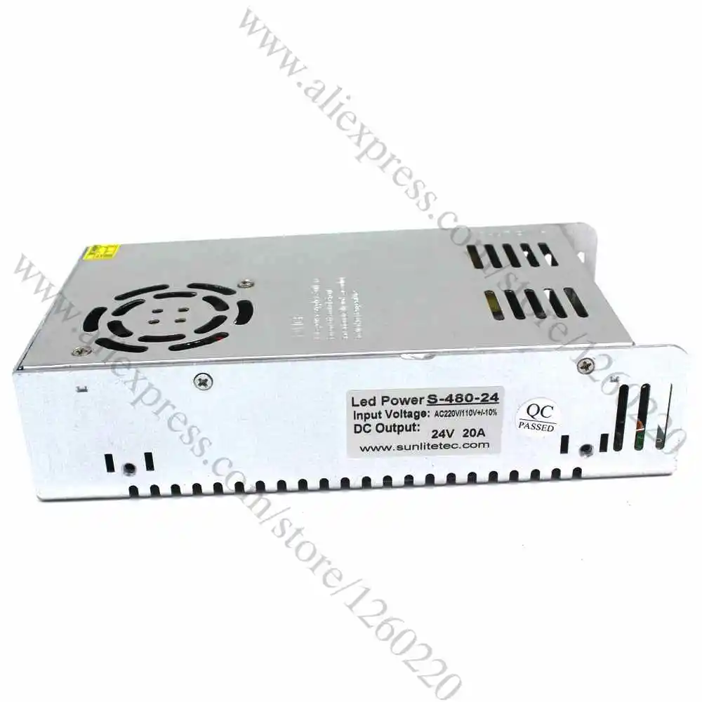 24V480W-2