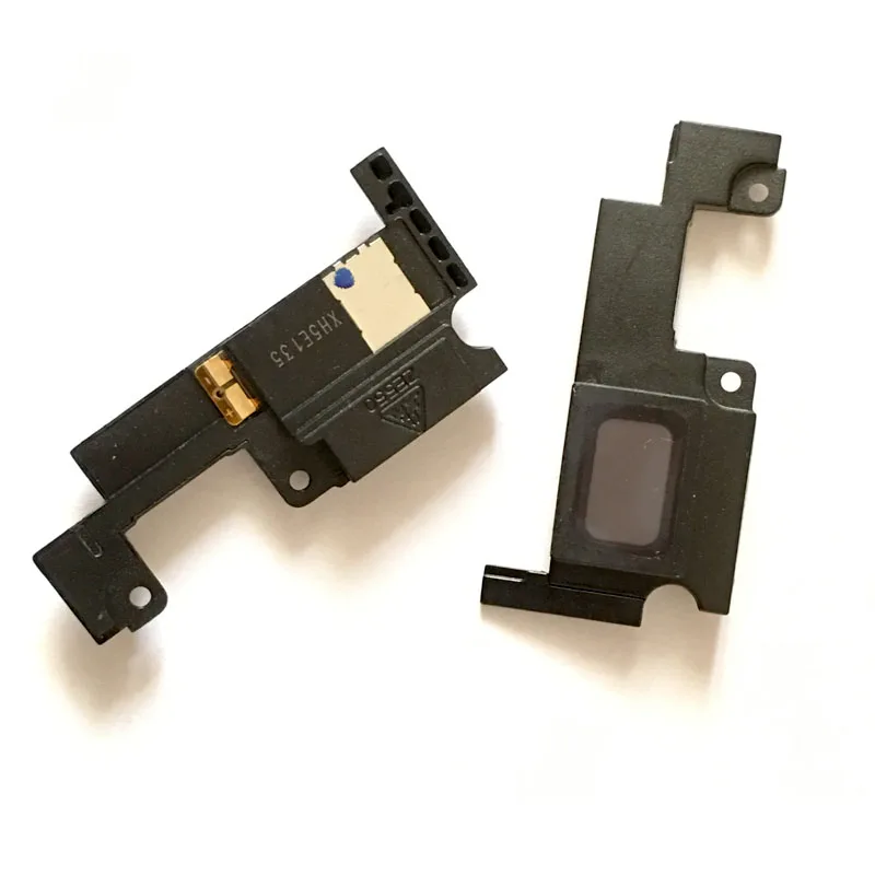 

Loud Speaker For Asus zenfone 2 ZE551ML ZE550ML loud Rear Speaker buzzer ringer with flex cable For asus zenfone 2 loudspeaker