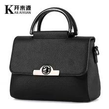 100% Genuine leather Women handbags 2019 New Commuter Bag Fashion Handbag Crossbody shaping Shoulder Handbag цена 100% Genuine leather Women handbags 2019 New Commuter Bag Fashion Handbag Crossbody shaping Shoulder Handbag цены онлайн