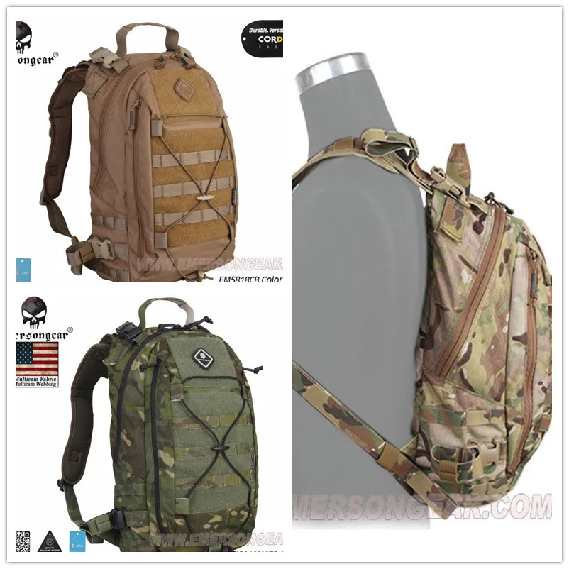 Рюкзак дютер 28 поход комфорт. Рюкзак для роликовых коньков k2 k2 backpack. Тактический рюкзак emerson assault backpack/removable operator pack. Sherpa v2 backpack kossmoss. Emersongear assault рюкзак.