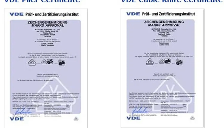 1000 В изолированный регулируемый гаечный ключ 6-12 дюймов IEC60900 Сертификация изоляционный гаечный ключ изоляционный открытый конец VDE электрика Инструменты