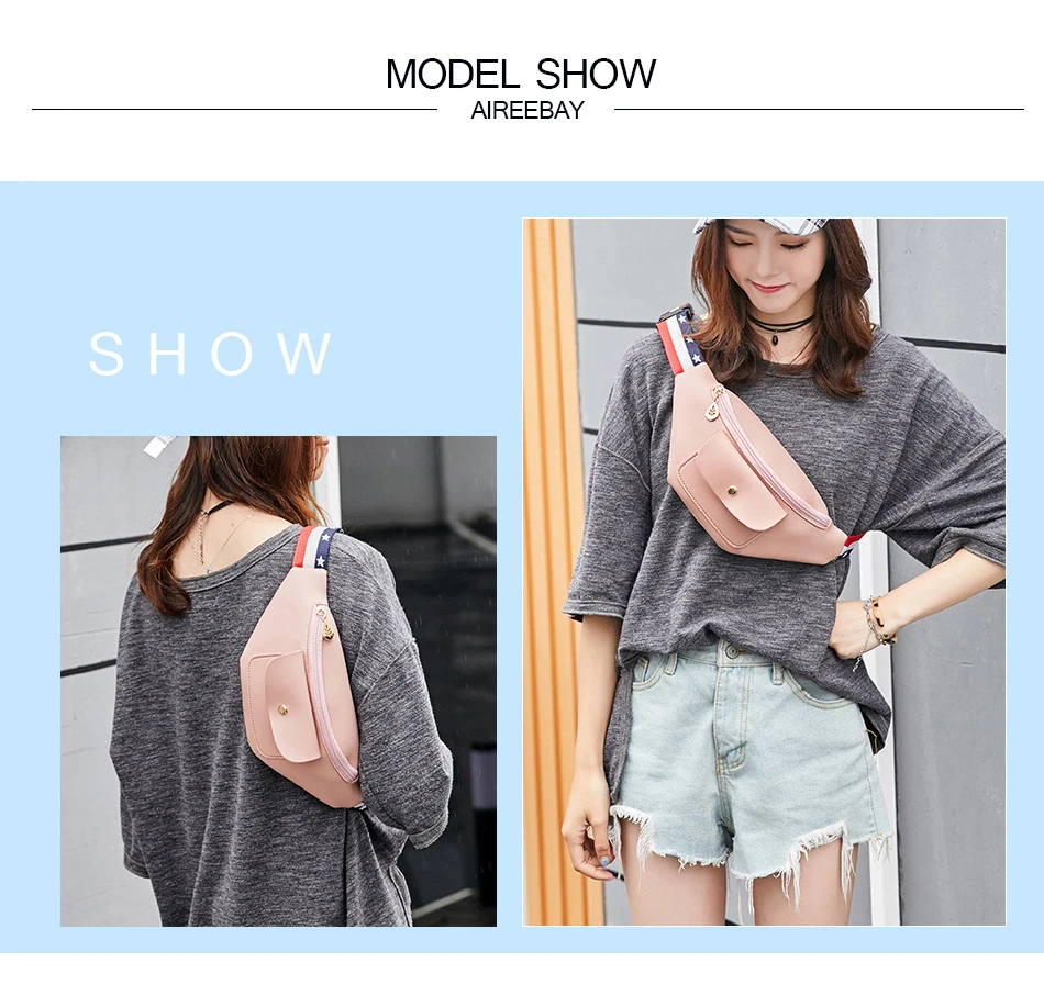 03--MODEL-SHOW_01