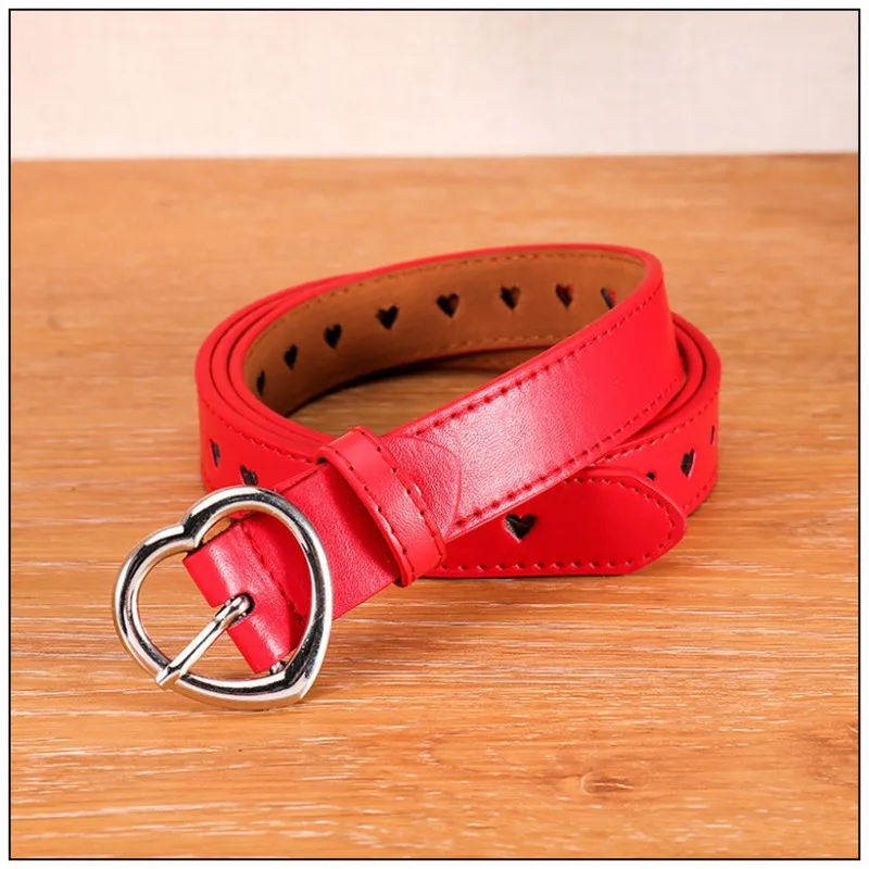 conew_aa7125-3