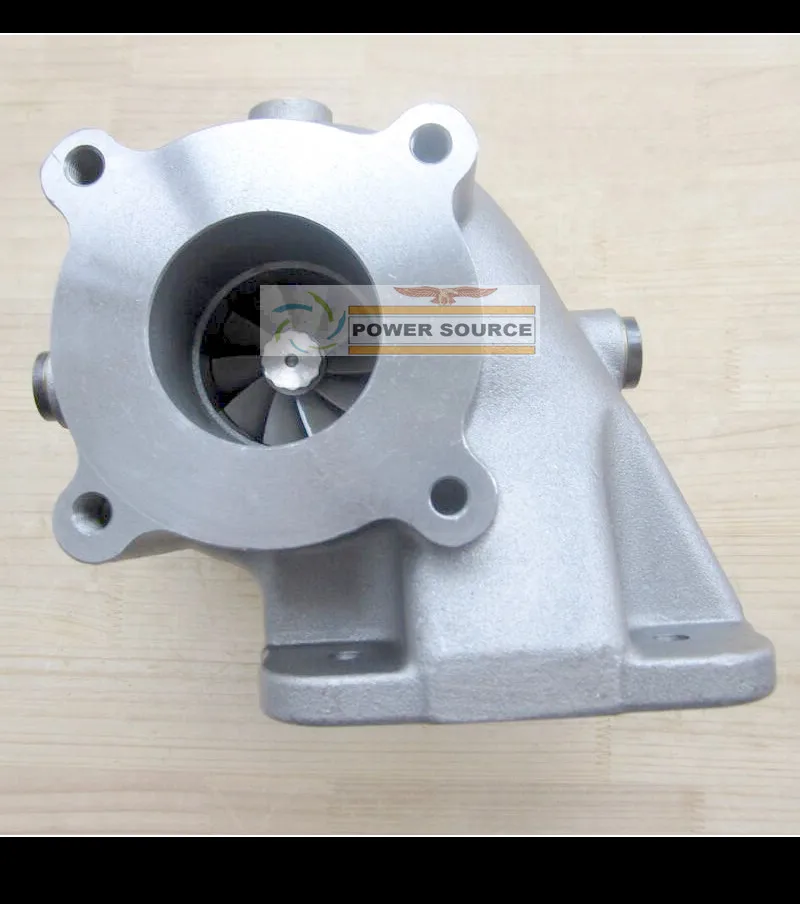 H1C 3523244 3802291 3523245 For Cummin-s Marine Truck Construction machinery 1985-10 4BT 6BT