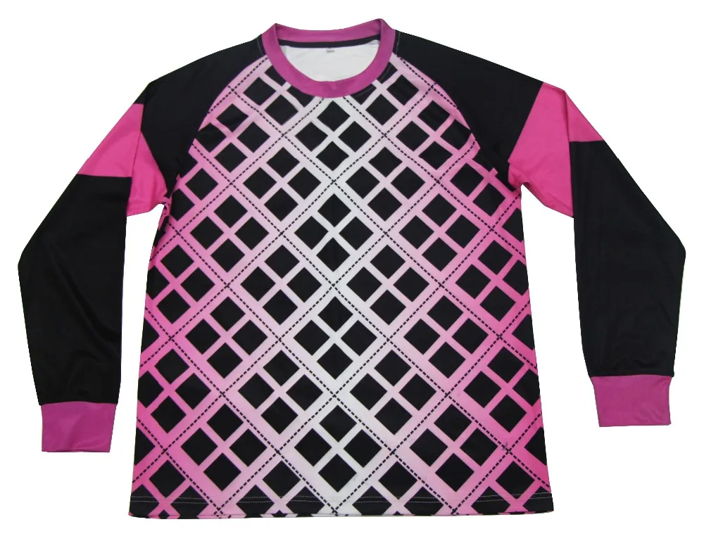 IMG_9600