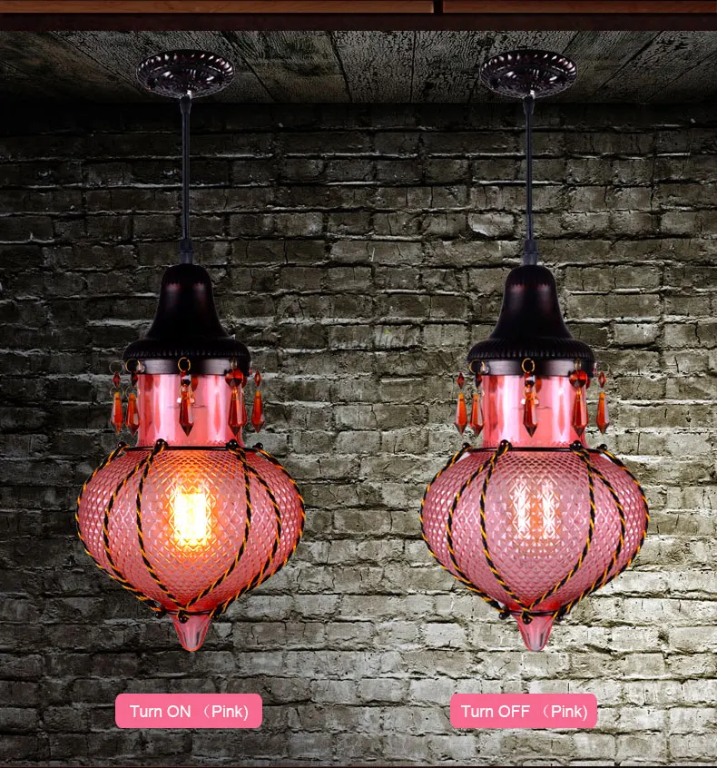 glass-pendant-lamp_21