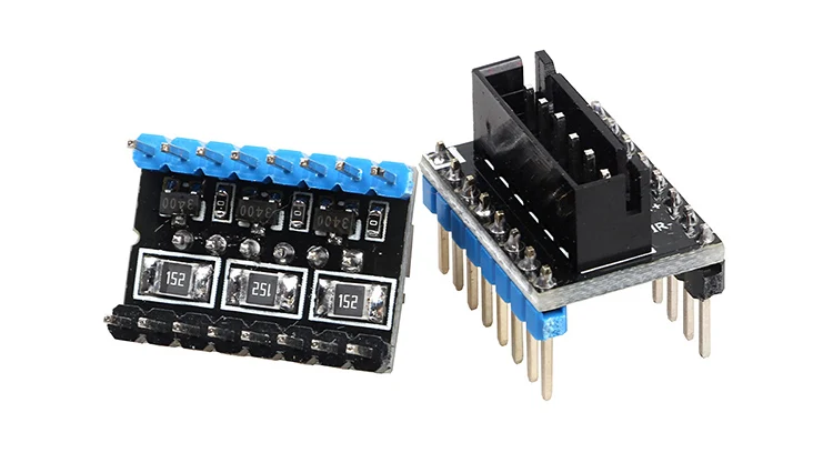 converter driver detail 3
