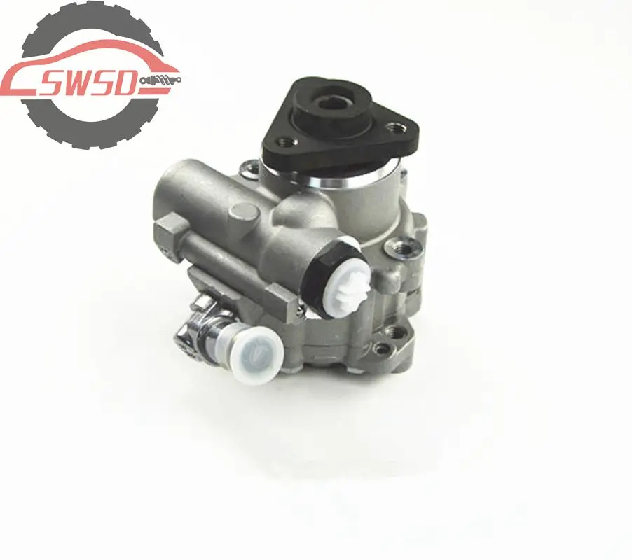 Power Steering Pump For LAND ROVER Defender & Discovery OEM ANR2157