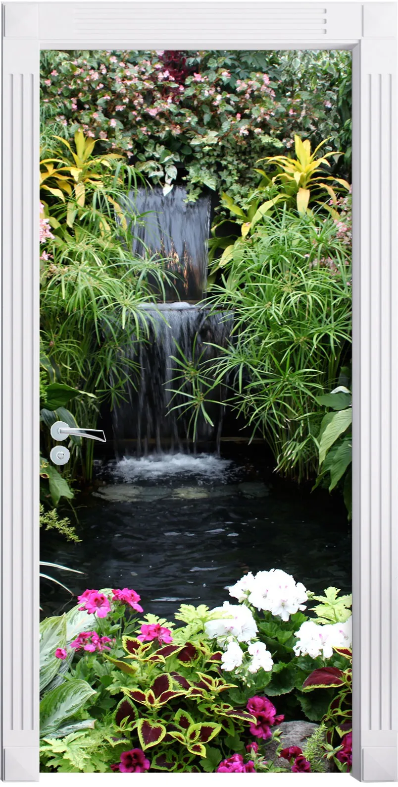 door_s1246---1_3