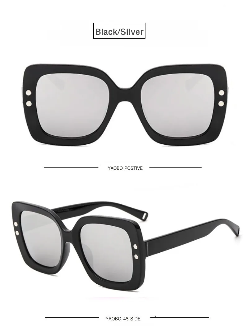 driving sunglasses (20)