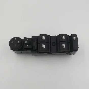 

for Citroen c4l window lifter switch window glass controller switch Manual folding