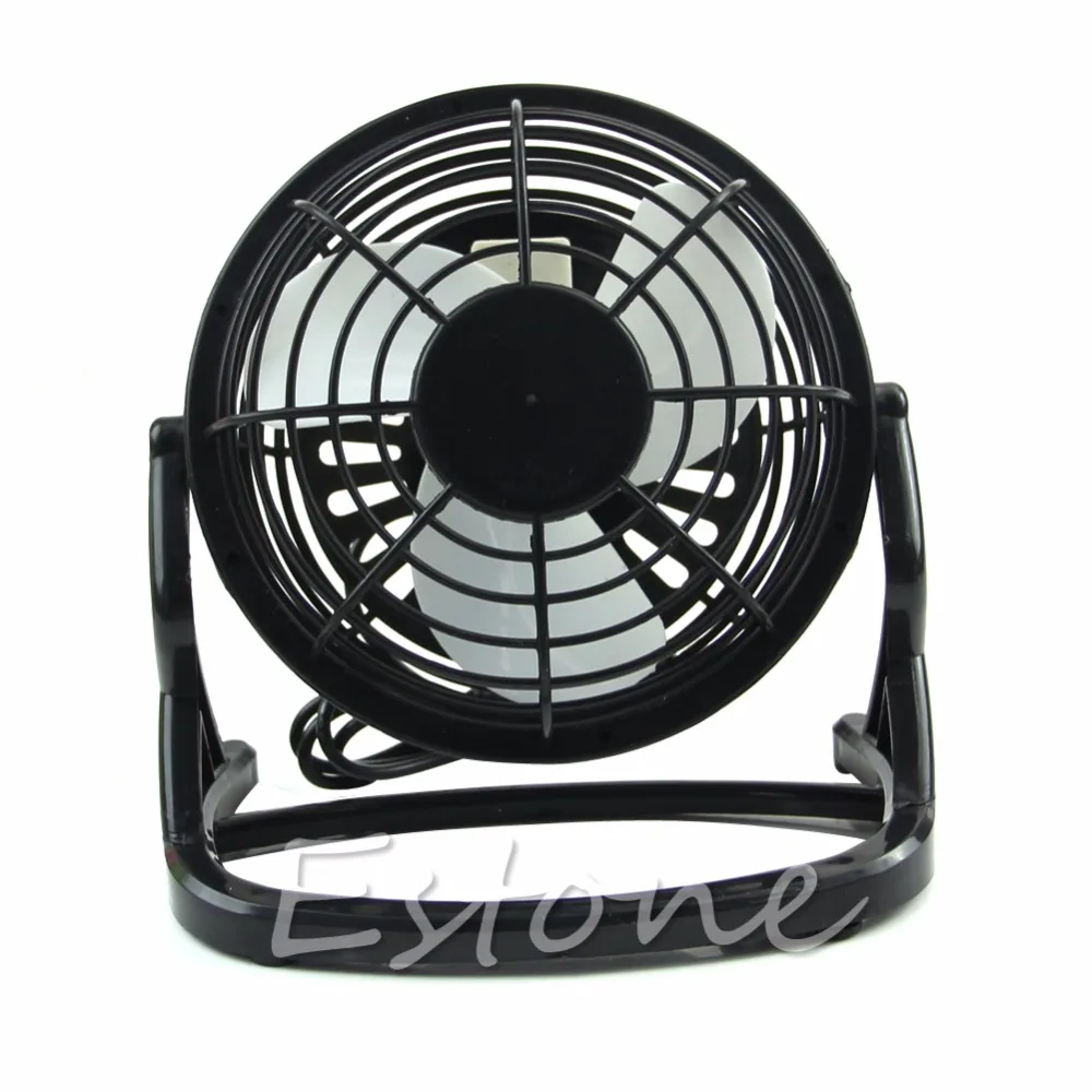 D12766-BK