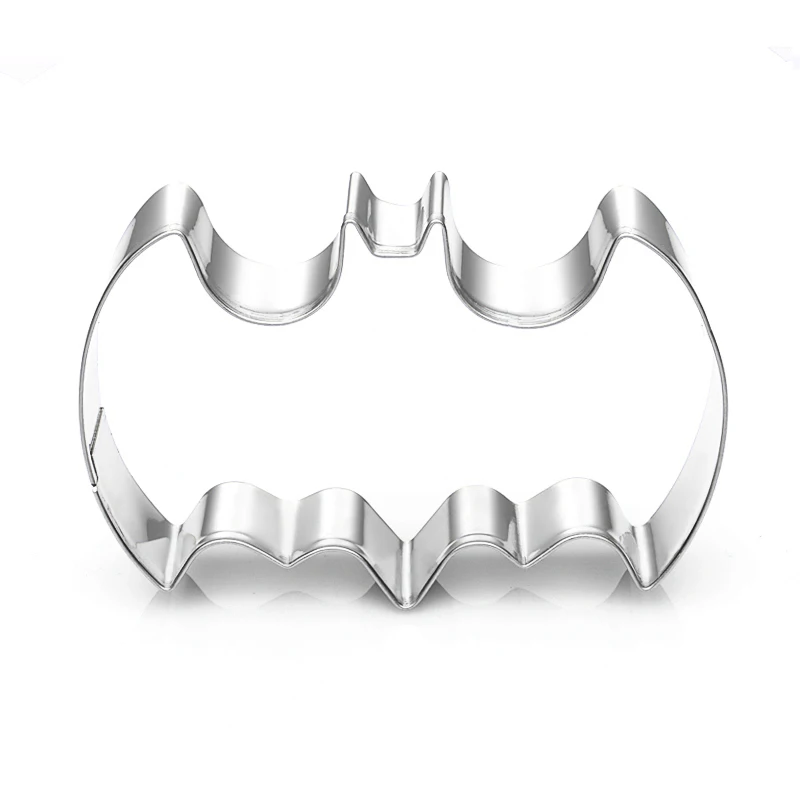 1Pcs-Stainless-Steel-3D-Batman-Cookie-Cutter-Batman-Biscuit-Embossing-Mould-Cake-Mold-Kitchen-Accessory-Baking