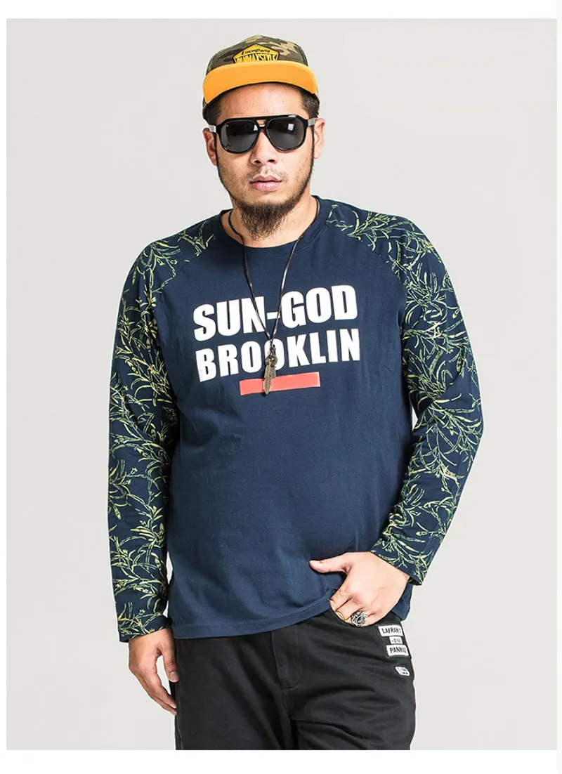 shirt (11)