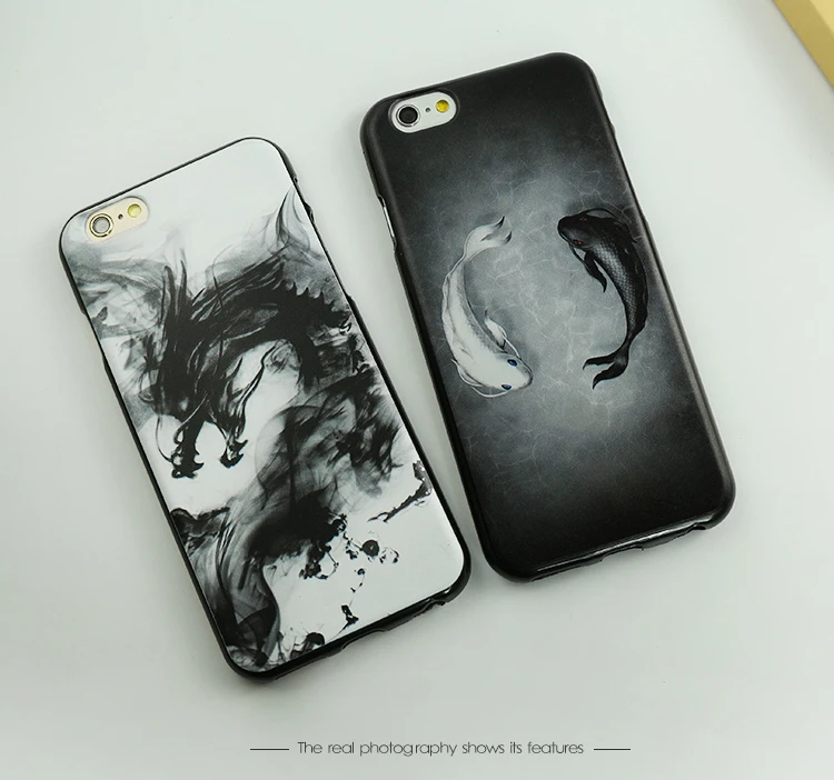 iphone 6/7 phone case iphone 6/7 phone case