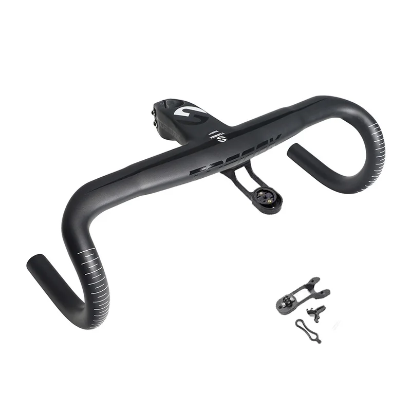 TS  UD  (9) -  