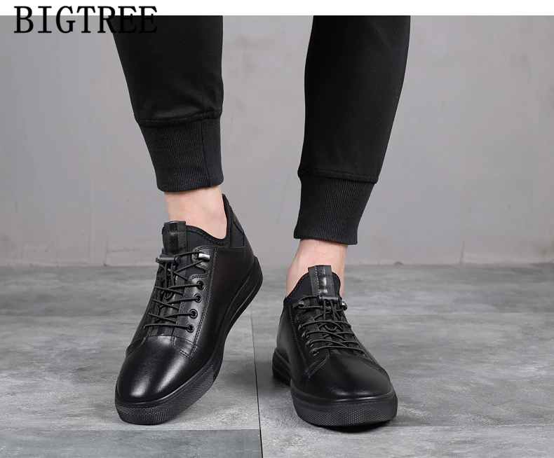 10864933165_149765986