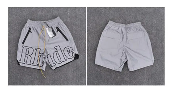 Cheap Shorts