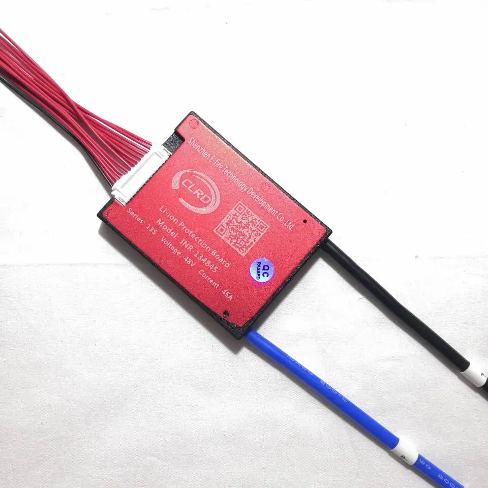 INR-134845(4)