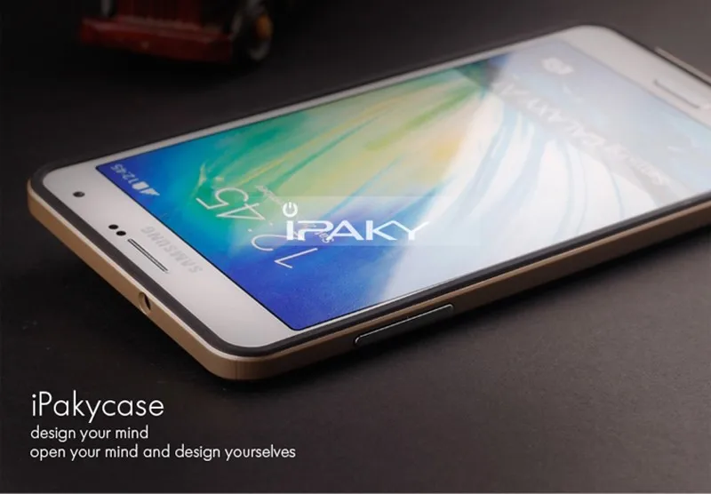 Phone Cases for Samsung A7 -11