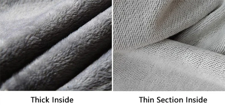 HTB14FrsgDnI8KJjy0Ffq6AdoVXas
