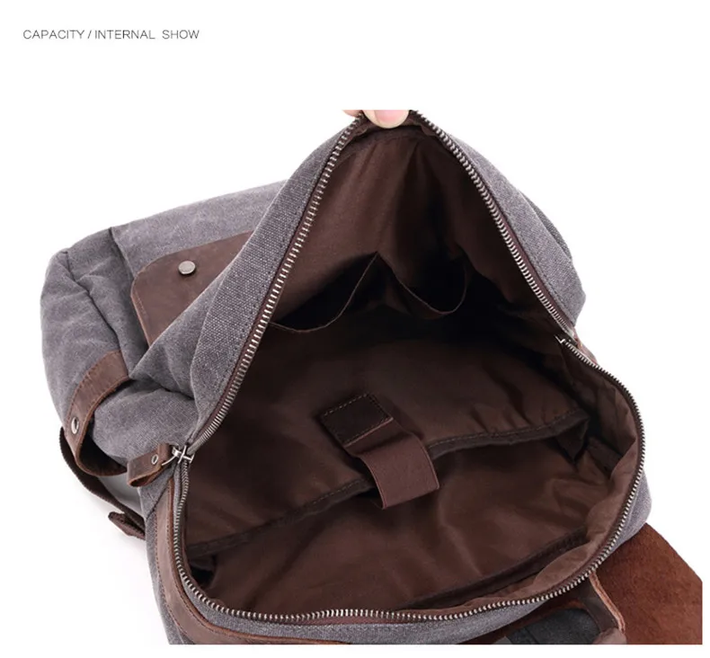 8752169361_374052363