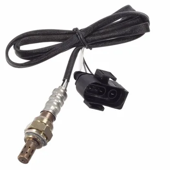 

Oxygen O2 Sensor Lambda Sensor For Audi A6 100 Quattro 234-4660 078906265C